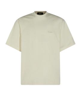 LAMINAR Футболка