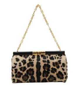 DOLCE&GABBANA Клатч/вечерняя сумка