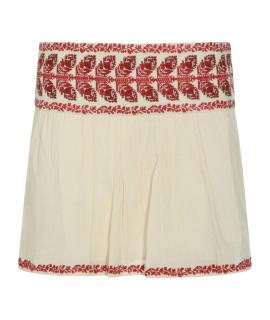 ISABEL MARANT ETOILE Юбка мини