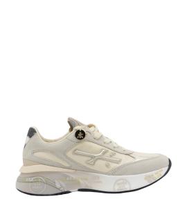 PREMIATA Кроссовки