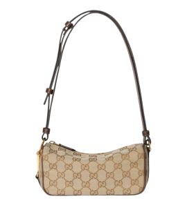 GUCCI Сумка через плечо