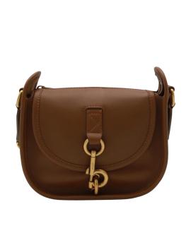 BURBERRY Сумка через плечо