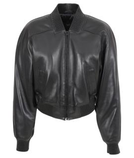 PHOEBE PHILO Куртка