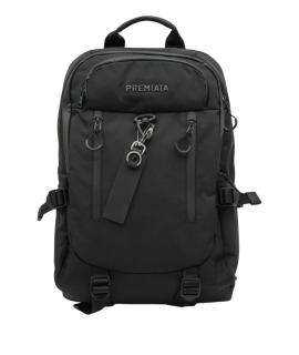 PREMIATA Рюкзак