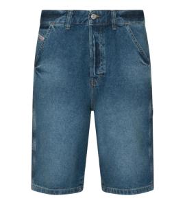 DIESEL Шорты
