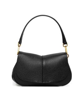 Gianni Chiarini Сумка через плечо