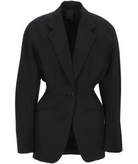 MUGLER Жакет/пиджак