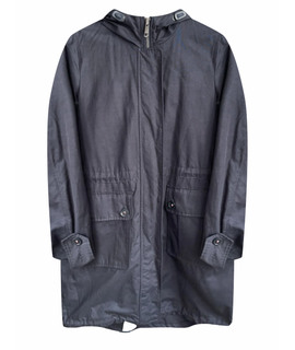 

Тренч/плащ HILFIGER COLLECTION