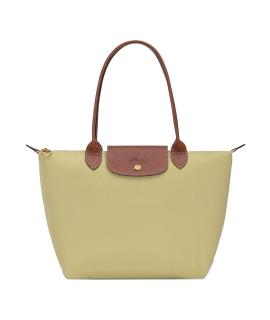LONGCHAMP Сумка тоут