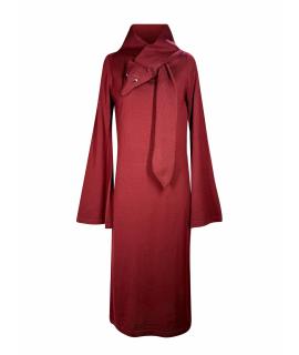 JEAN PAUL GAULTIER Повседневное платье