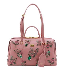 DOLCE&GABBANA Сумка тоут