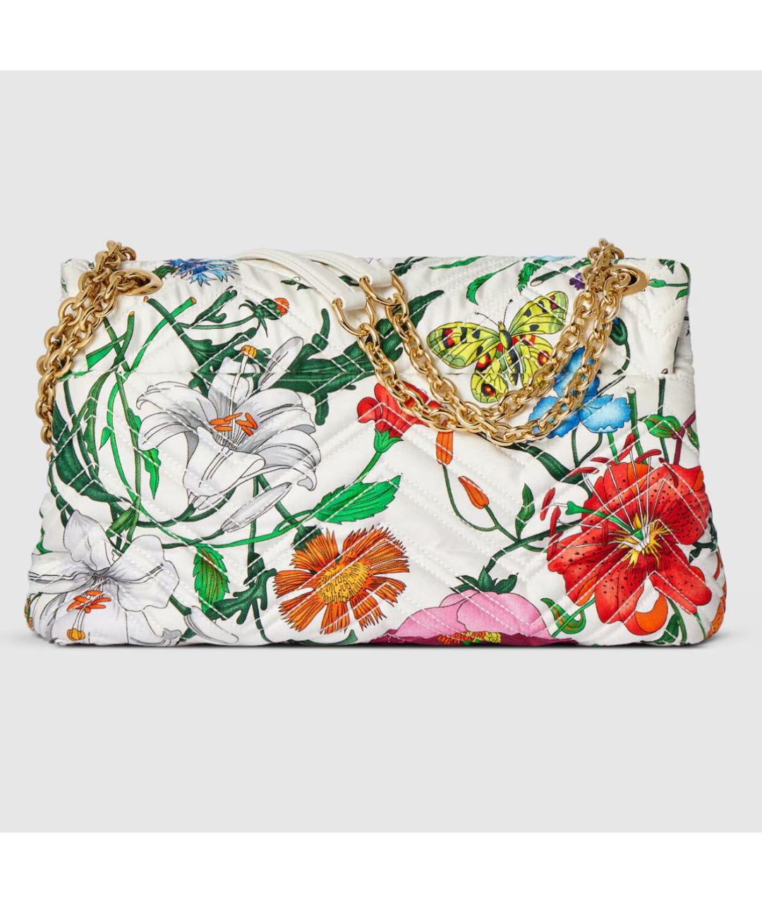 GUCCI Мульти сумка через плечо, фото 6