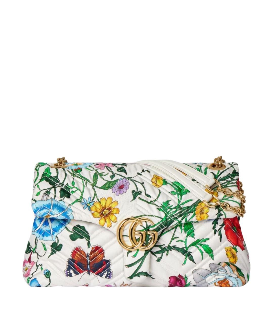 GUCCI Мульти сумка через плечо, фото 1