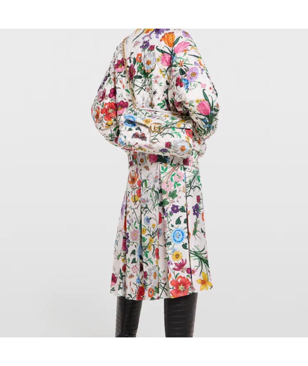 GUCCI Мульти сумка через плечо, фото 5