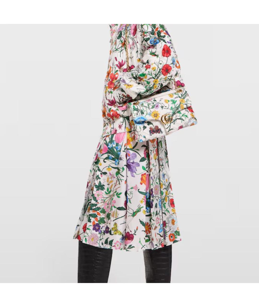 GUCCI Мульти сумка через плечо, фото 4