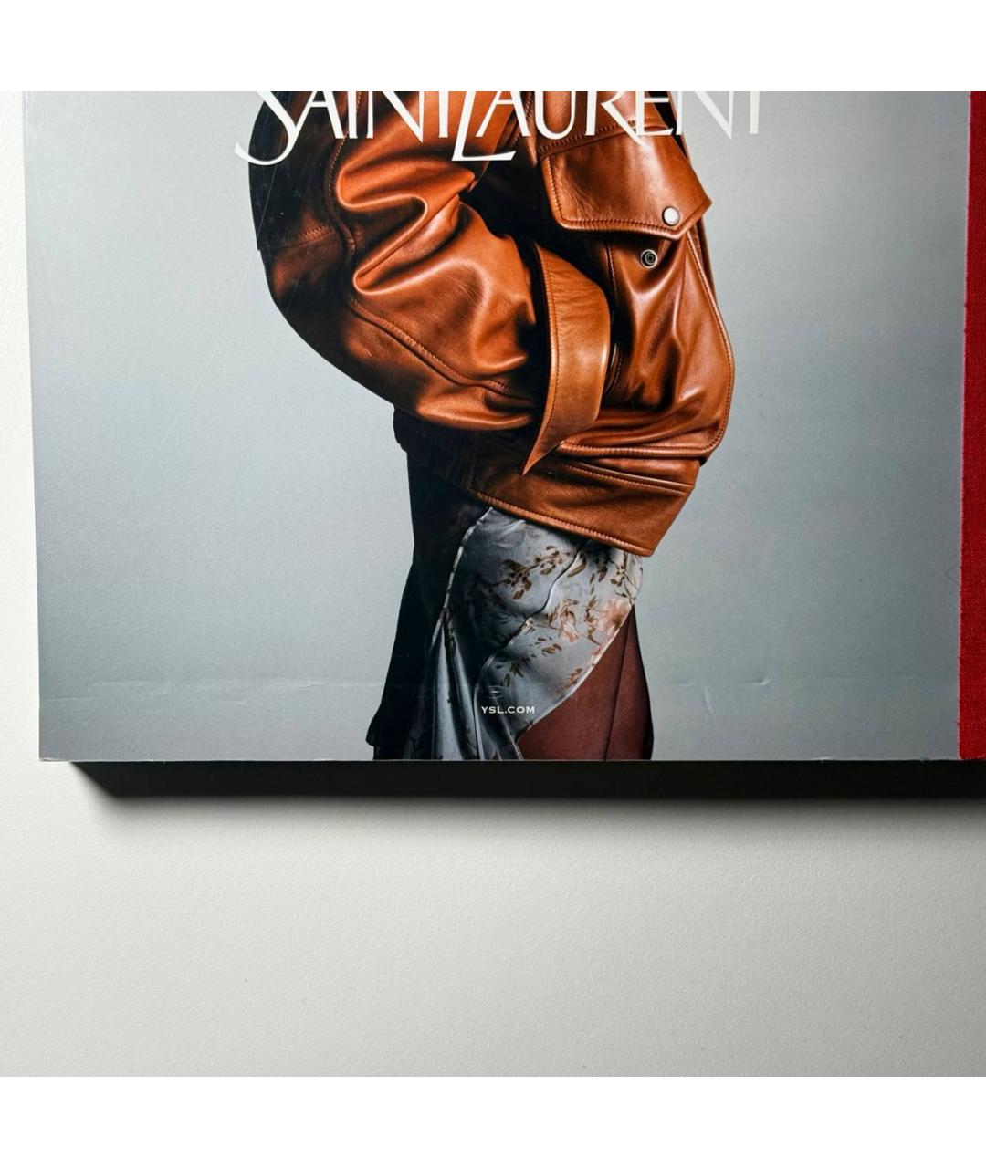 032C Книга, фото 6