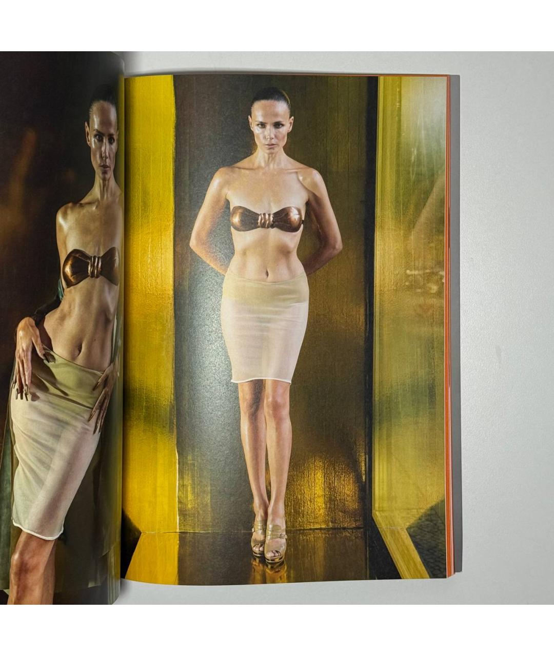 032C Книга, фото 4