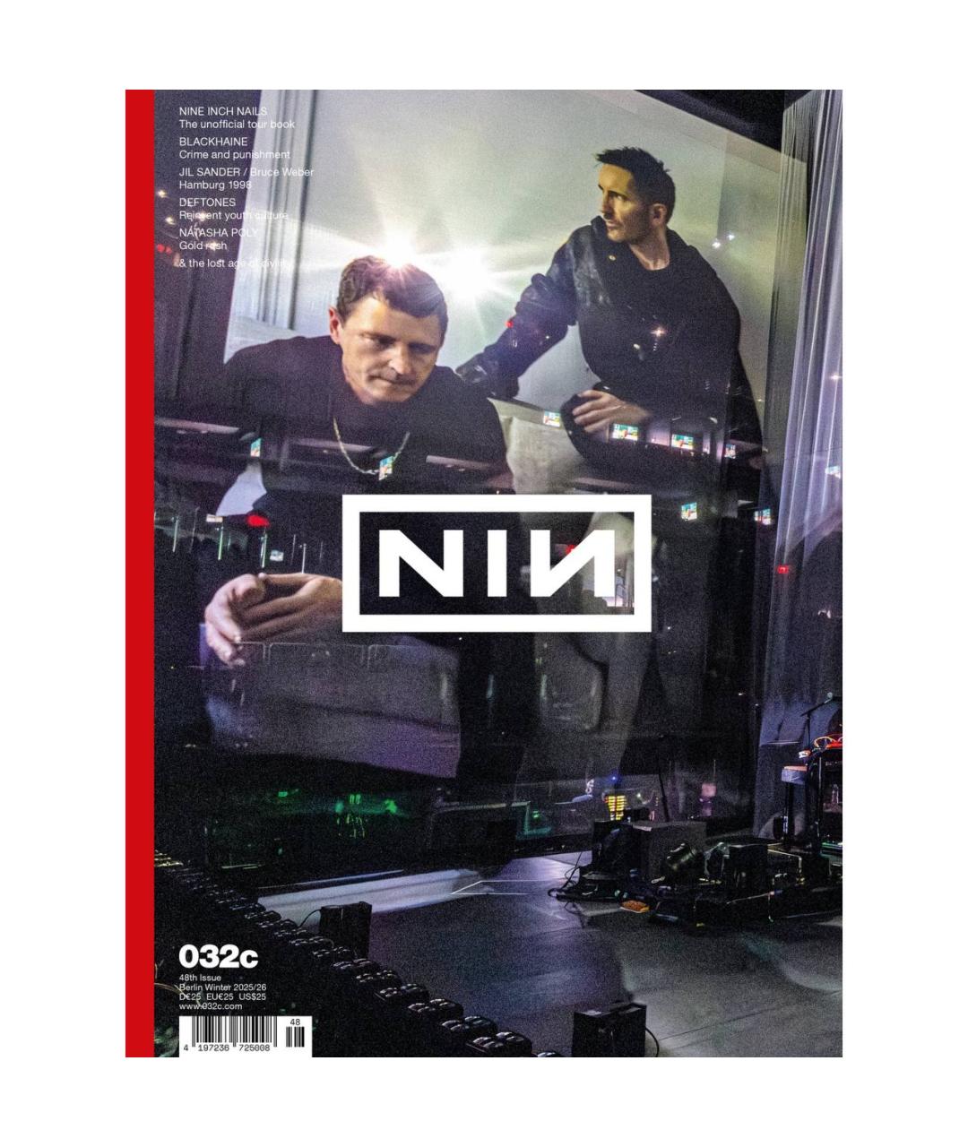 032C Книга, фото 2