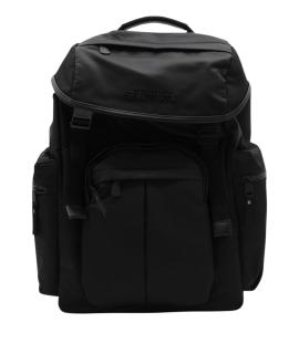 PREMIATA Рюкзак