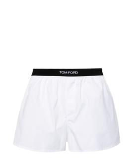 TOM FORD Нижнее белье и носки