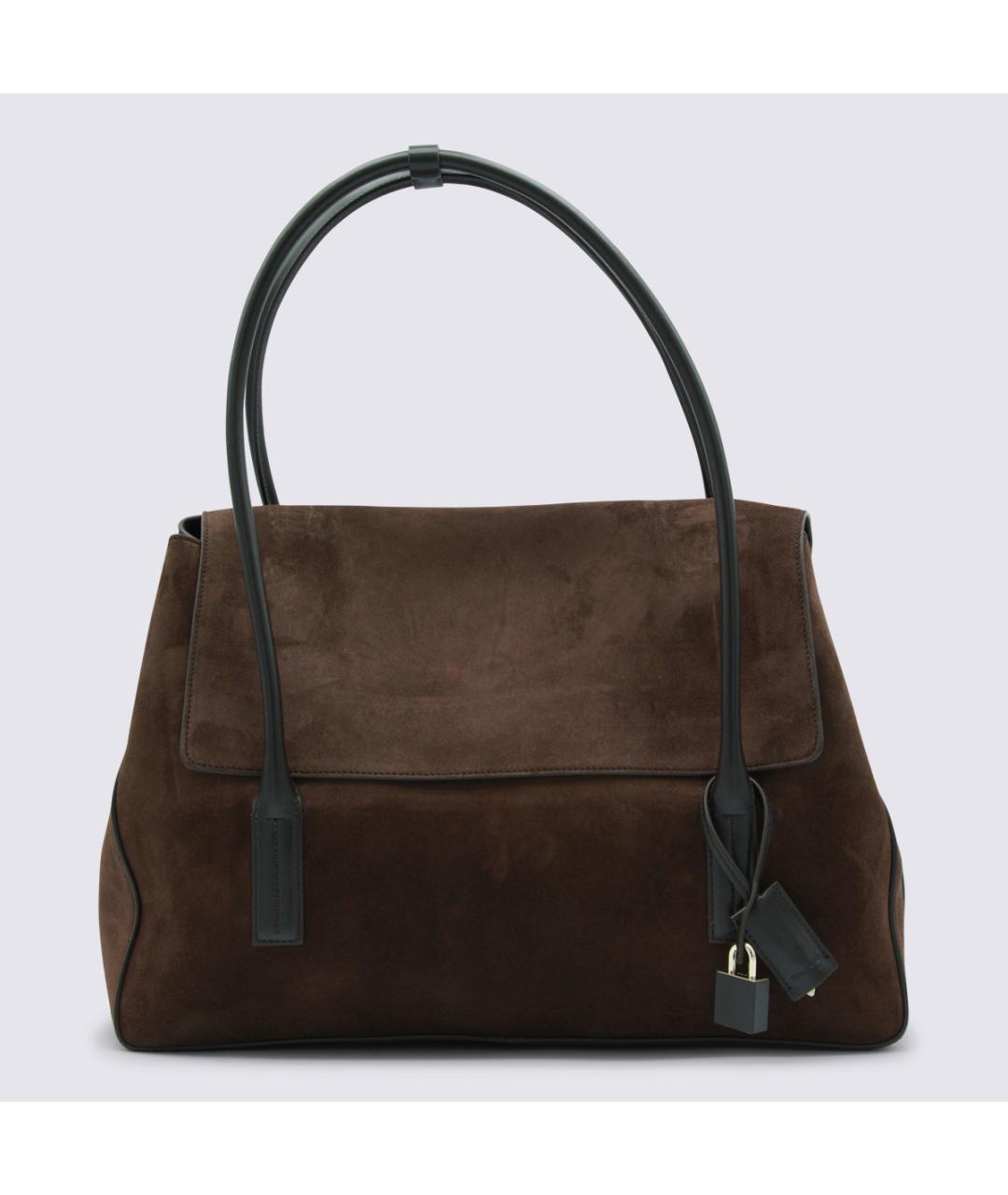 TOM FORD Сумка тоут, фото 3