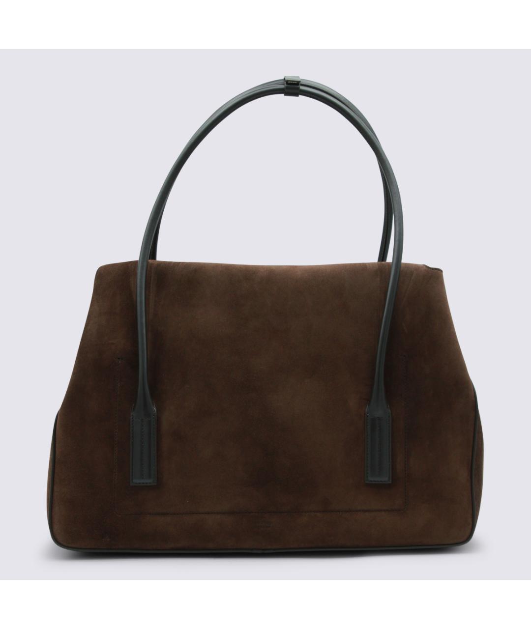 TOM FORD Сумка тоут, фото 2