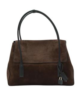 TOM FORD Сумка тоут