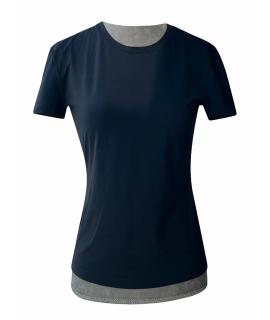 PRADA Футболка