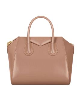 GIVENCHY Сумка с короткими ручками