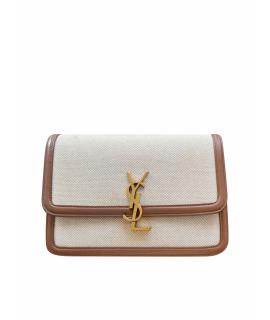 SAINT LAURENT Сумка через плечо