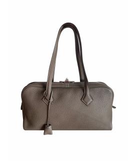 HERMES Сумка через плечо