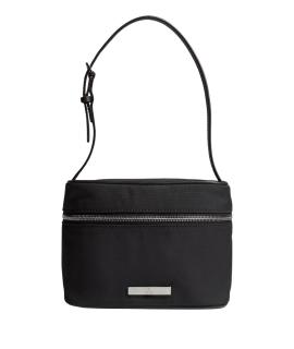 GUCCI Сумка с короткими ручками