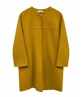 'S MAX MARA Пальто