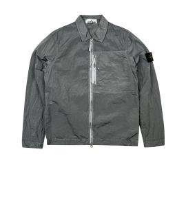 STONE ISLAND Куртка