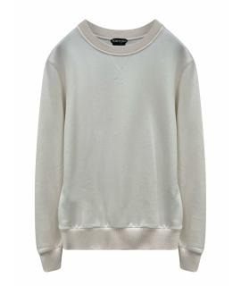 TOM FORD Худи/толстовка