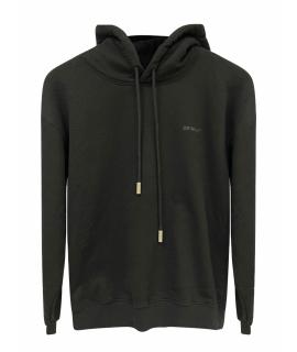 OFF-WHITE Худи/толстовка