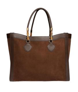 GUCCI Сумка тоут