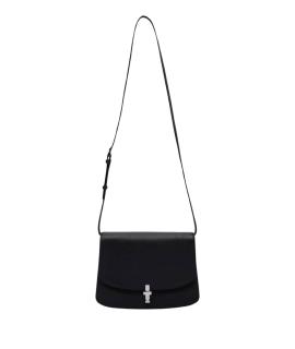 THE ROW Сумка через плечо