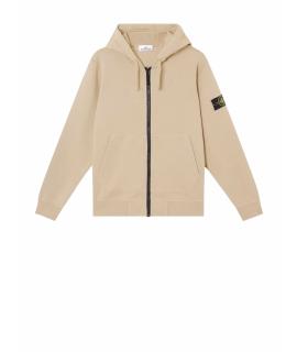 STONE ISLAND Худи/толстовка