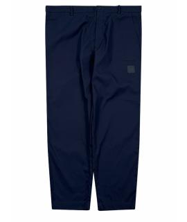 CP COMPANY Повседневные брюки