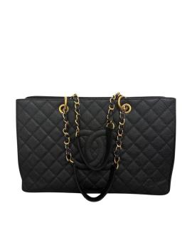 CHANEL Сумка тоут