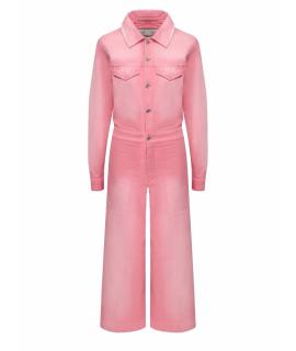 KENZO Комбинезон