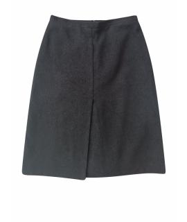 CHANEL Юбка миди