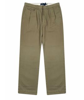 POLO RALPH LAUREN Брюки чинос