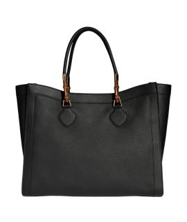 GUCCI Сумка тоут