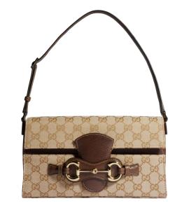 GUCCI Сумка с короткими ручками