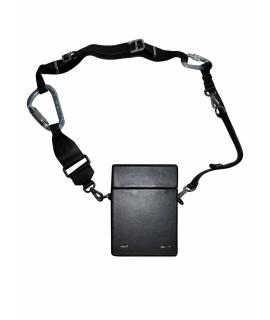 HELIOT EMIL Сумка на плечо