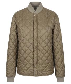 MAISON MARGIELA Куртка