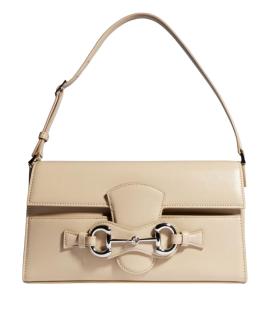 GUCCI Сумка с короткими ручками