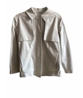 12 STOREEZ Куртка